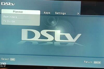 how to watch DStv without subscription